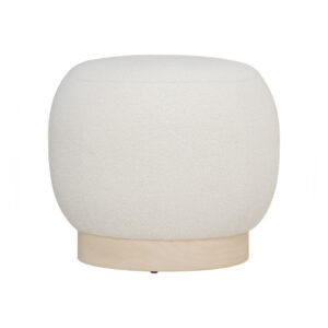 STELIA POUF 111/3782