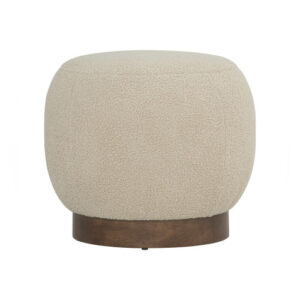 STELIA POUF 109/3781
