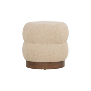 LEXIS POUF 109/3781