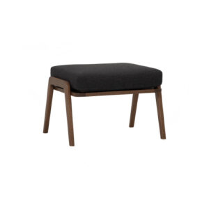 ASTON OTTOMAN 109/6516