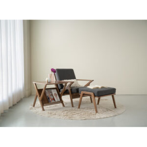 ASTON OTTOMAN 109/6516