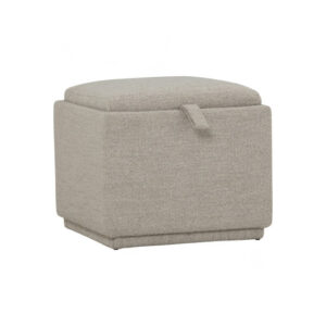 KATO POUF WITH STORAGE 114/3792