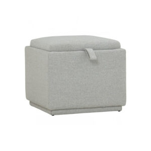 KATO POUF WITH STORAGE 114/3790