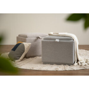 KATO POUF WITH STORAGE 114/3790