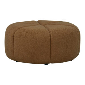 BUFEY DIA 800 POUF 3784