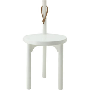 IDONA HANGING STOOL 130/403