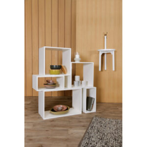 IDONA HANGING STOOL 130/403