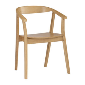 GRETA CHAIR 102
