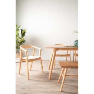 GRETA CHAIR 102