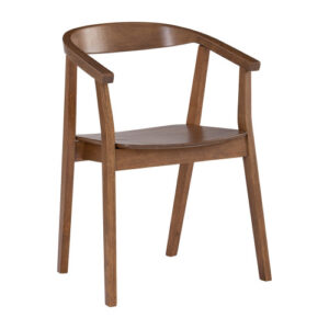 GRETA CHAIR 109