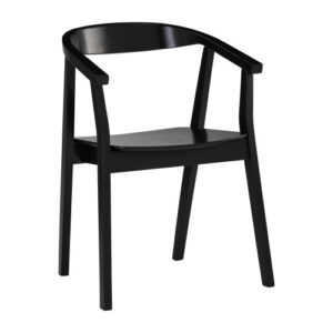 GRETA CHAIR 114