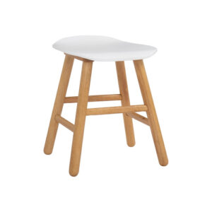 HETTY STOOL 102/130
