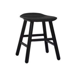 HETTY STOOL 114