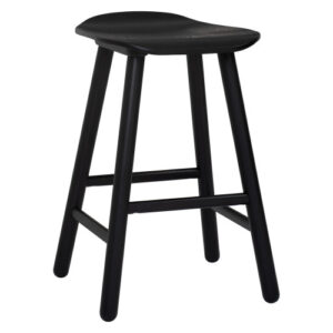 HETTY COUNTER STOOL 114