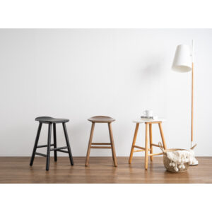 HETTY COUNTER STOOL 114
