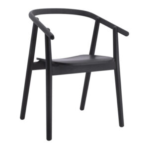 GERD DINING CHAIR 114 (#)