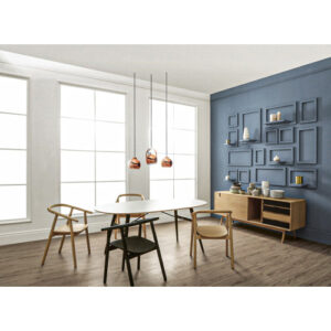 GERD DINING CHAIR 114 (#)