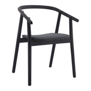 GERD DINING CHAIR 114/3203 (#)