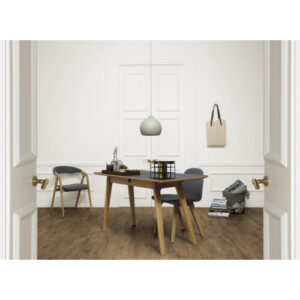 GANIT DINING CHAIR 112/3203 (#)