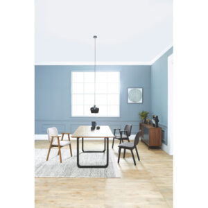 MISSIE ARM CHAIR 114/3502