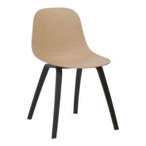 STACY DINING CHAIR 114/112 (#)