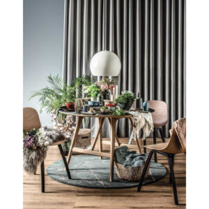 STACY DINING CHAIR 114/112 (#)