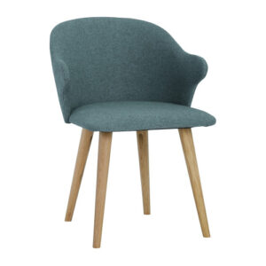 CEYLA DINING CHAIR 112/3302 (#)