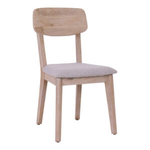 MOISE DINING CHAIR 1806 (#)