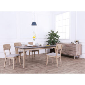 MOISE DINING CHAIR 1806 (#)