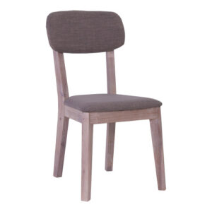 MOISE DINING CHAIR 1808 (#)