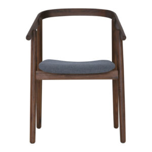 GERD DINING CHAIR 113/3203 (#)