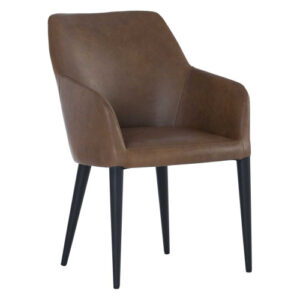 CAWNY DINING CHAIR 114/431 (#)