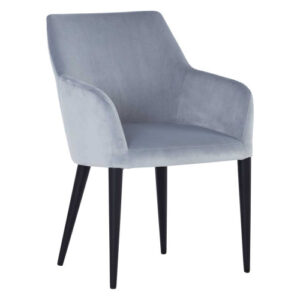 CAWNY DINING CHAIR 114/3704 (#)