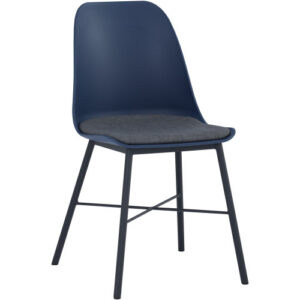 LAXMI DINING CHAIR 802/206/F04 (#)