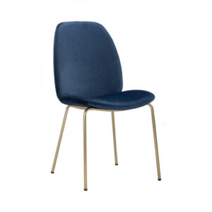 ADELIA DINING CHAIR 808/3608 (#)