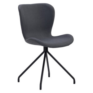 GRYTA DINING CHAIR 802/6520 (#)