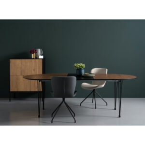 GRYTA DINING CHAIR 802/6520 (#)