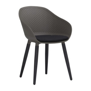 UNITY DINING CHAIR 821/210 (#)