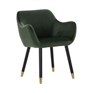 AILIN DINING CHAIR 114/808/3610 (#)