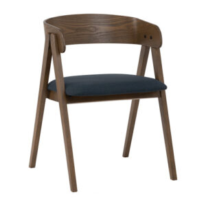 CARTER DINING CHAIR 109/6367