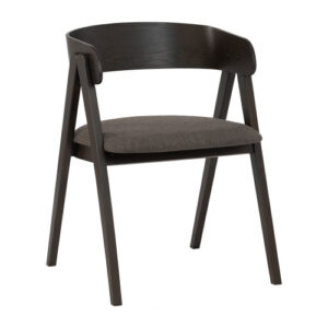 CARTER DINING CHAIR 117/6514