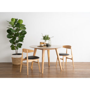 TELYN DINING CHAIR 102/530