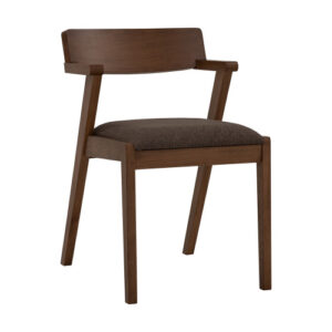 ZOLA DINING CHAIR 109/6514