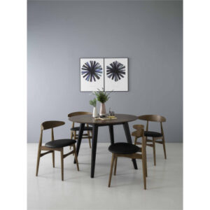 TELYN DINING CHAIR 109/530