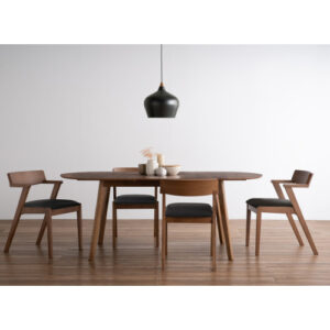 ZOLA DINING CHAIR 109/530