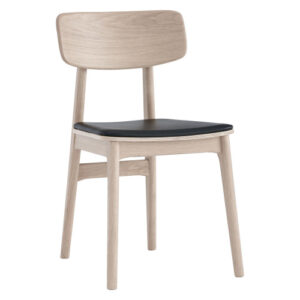 TACY DINING CHAIR 111/520