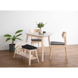 TACY DINING CHAIR 111/520