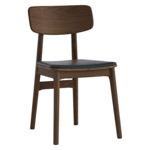 TACY DINING CHAIR 109/520