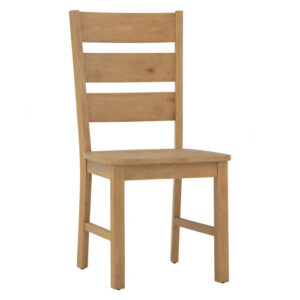 ALFORD DINING CHAIR 1802
