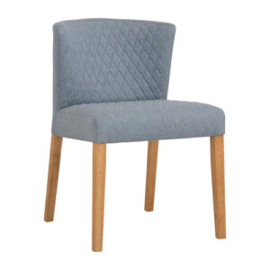 RHODA DINING CHAIR 102/6203